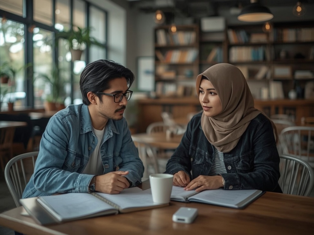 Checklist Operator: Renovasi Rumah yang Tertib, Aman, dan Siap Ditinggali