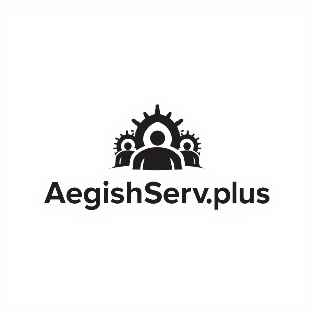 Aegishserv
